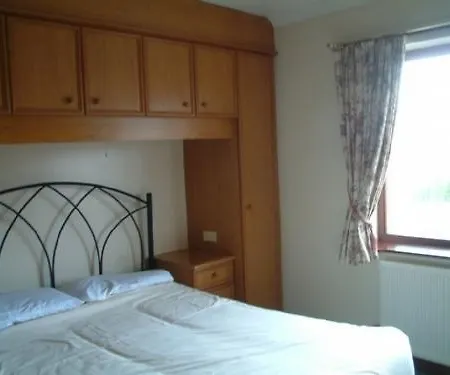 Parklands, Penrith *