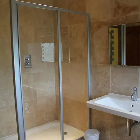 Parklands, Penrith Holiday home *
