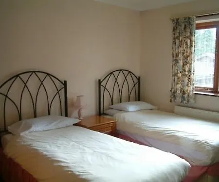 Parklands, Penrith Holiday home Pooley Bridge