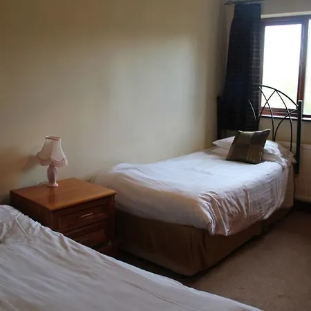 Parklands, Penrith *