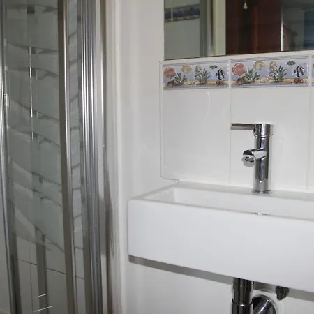 Holiday home Parklands, Penrith Pooley Bridge