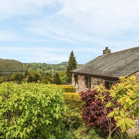 Σπίτι διακοπών Parklands, Penrith *