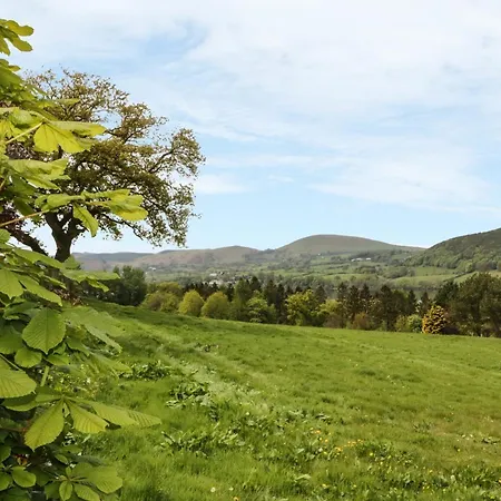 Parklands, Penrith Σπίτι διακοπών