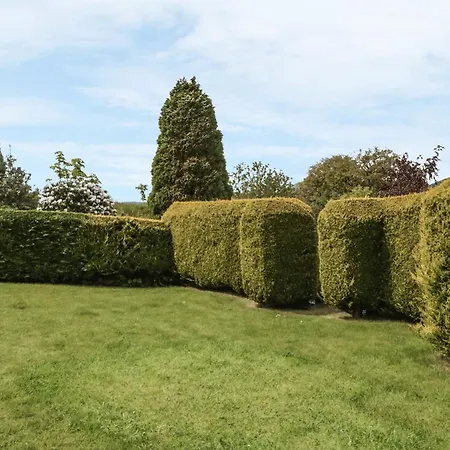 Σπίτι διακοπών Parklands, Penrith